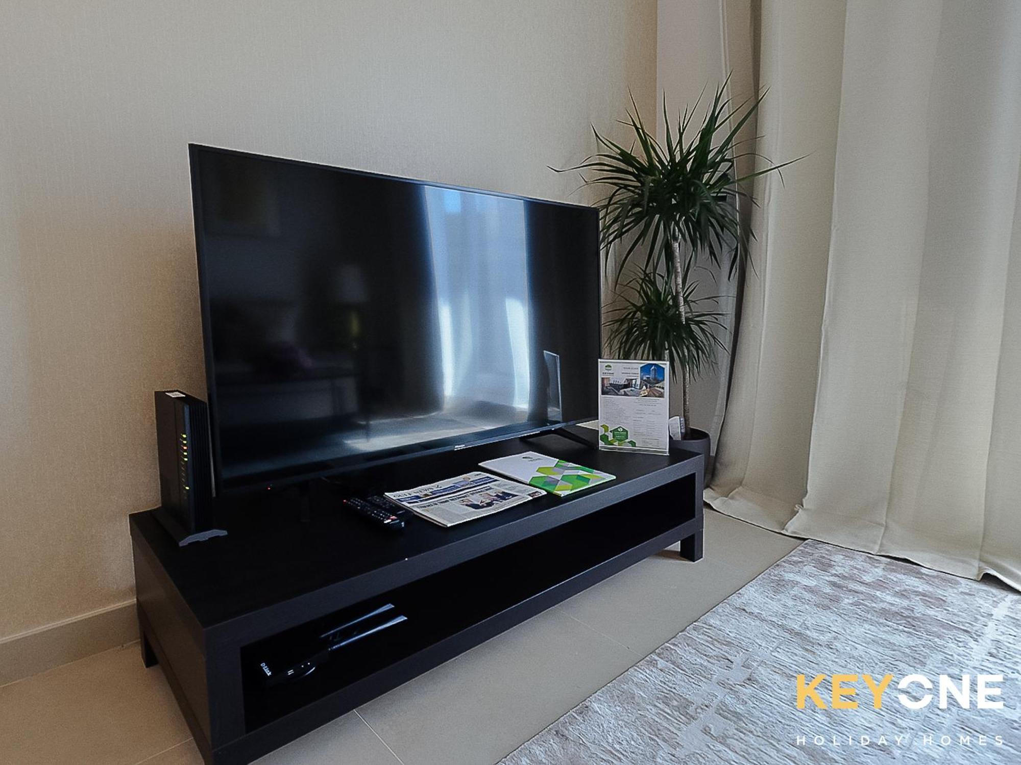 Sophisticated One Bedroom With Full Marina View Dubai Ngoại thất bức ảnh