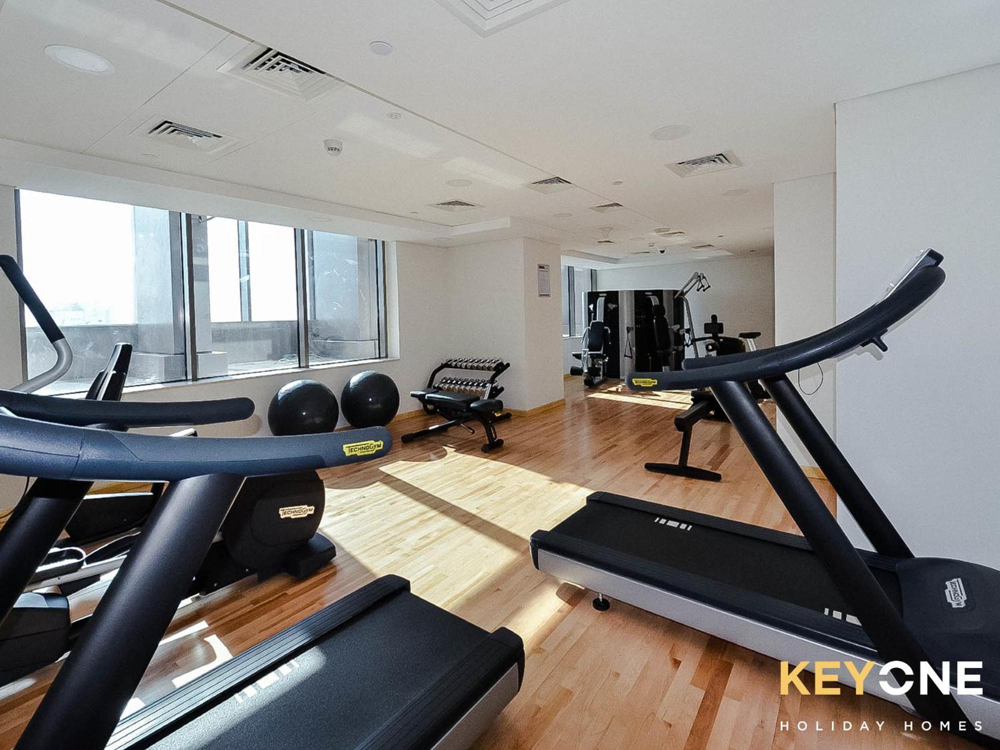 Sophisticated One Bedroom With Full Marina View Dubai Ngoại thất bức ảnh